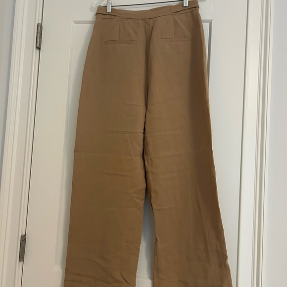 & Other Stories pants - Picture 3 of 3